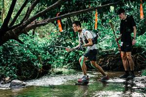 BIB: 
                            <button type="button" onclick="openModal(25269718)" class="btn btn-primary btn-sm float-right btn-popup" data-toggle="modal" data-target=".modal-high-quality">
                        <i class="fas fa-shopping-cart"></i> Add to Cart
                    </button>
                                            <button type="button" onclick="isThisMe(25269718, true)" class="btn btn-success btn-sm float-right btn-popup btn-isme hidden" data-toggle="tooltip" data-placement="bottom" title="นี่คือรูปของคุณใช่ไหม คลิกที่นี่เพื่อเอาเข้าอัลบั้ม">
                        <i class="fas fa-plus"></i> Add to album
                    </button>
                    <button type="button" onclick="isThisMe(25269718, false)" class="btn btn-warning btn-sm float-right btn-popup btn-isnotme hidden">
                        <i class="fas fa-ban"></i> Remove from album
                    </button>